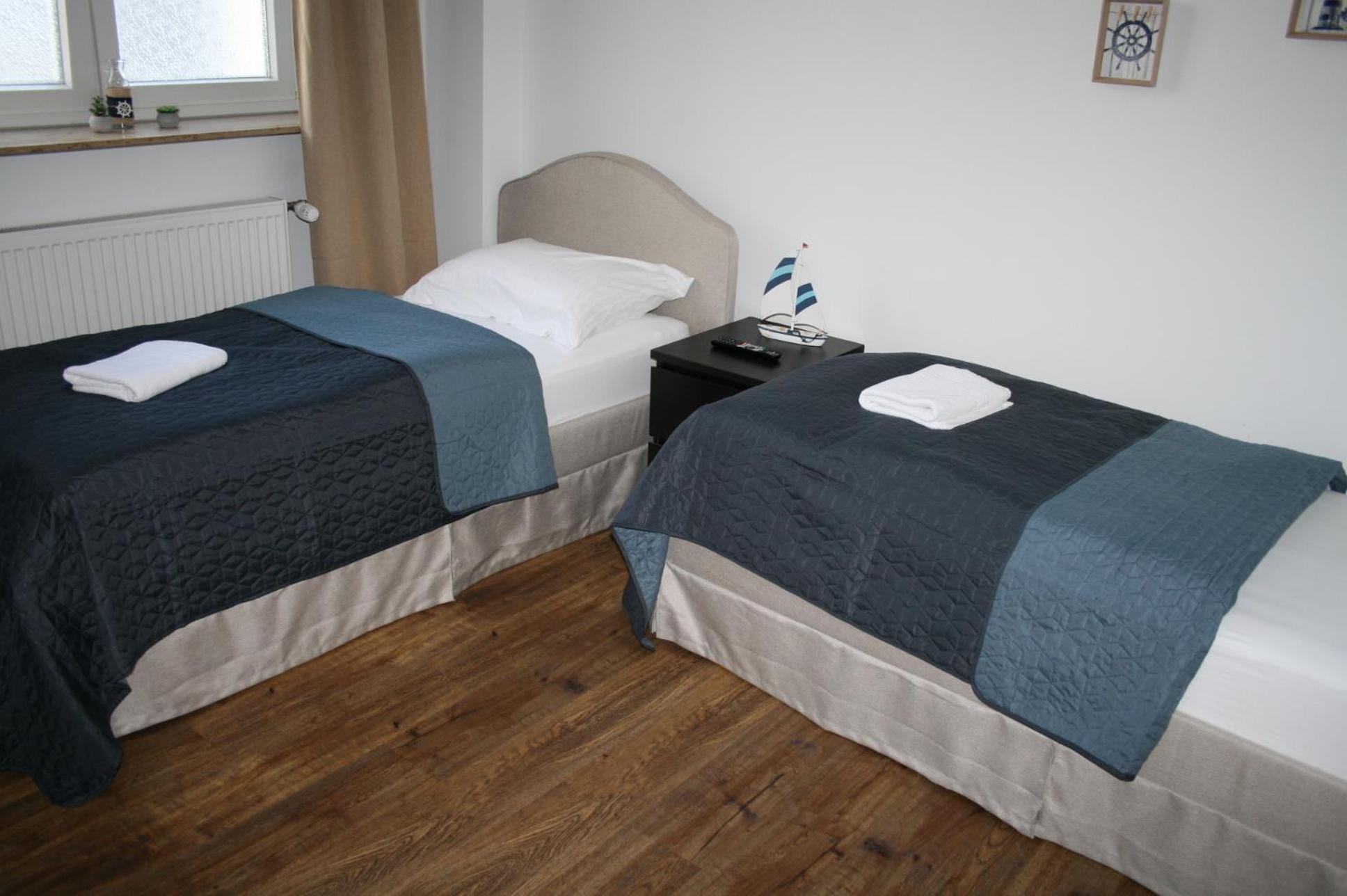 Seehafen Hostel Hamburgo Exterior foto